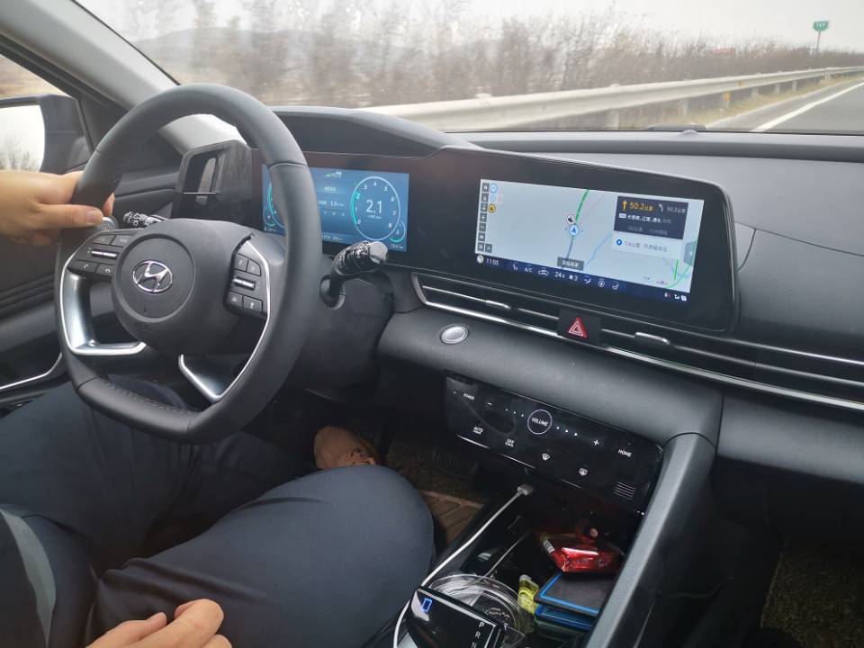 伊兰特2021国内版试驾 6a1f893436f446e9a67aa34fa7ea3de8.jpeg