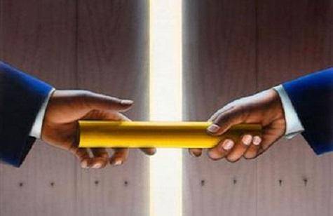 宁波方正IPO：实控人涉嫌虚假出资 报告期初