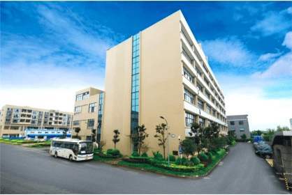 智明达信披内容混乱不堪 为何还能层层闯关注册