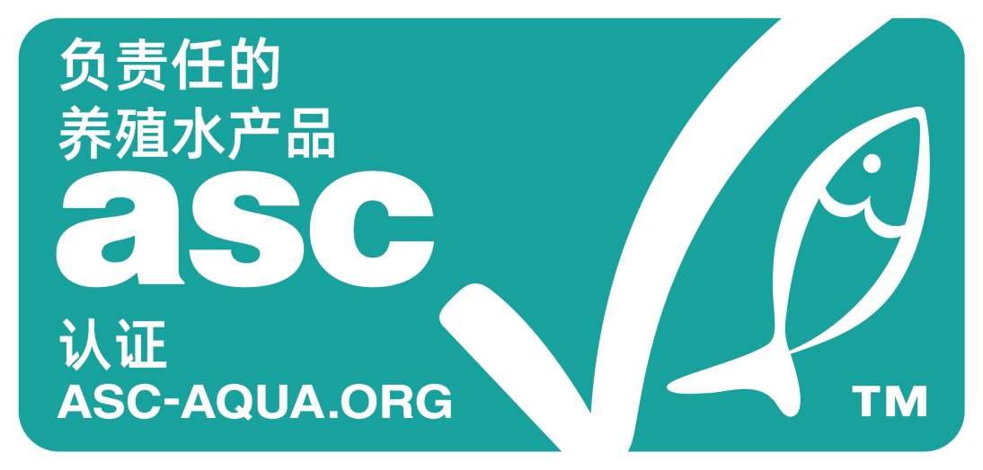 怎么才能得到认证标志 786f610dca754e48a90f85ffdf4dc5a0.png