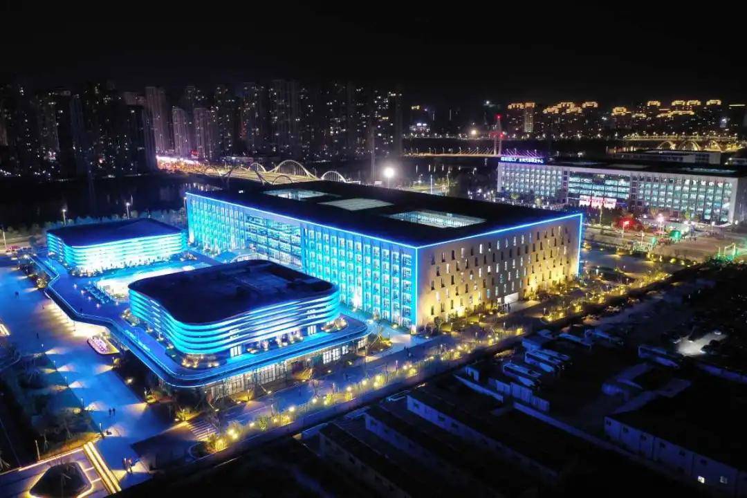 钱塘新区前三季度gdp_钱塘新区地铁规划(2)