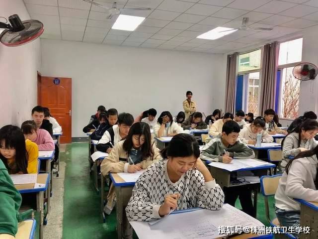 教案课后小结如何写_体育教案课堂小结怎么写_教案课堂小结怎么写