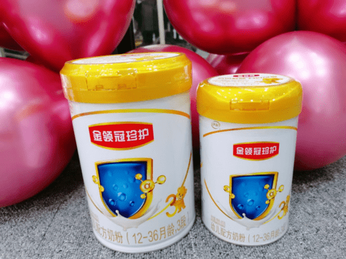 aa93ec3bf6584c7e90ef6dd885246081.png