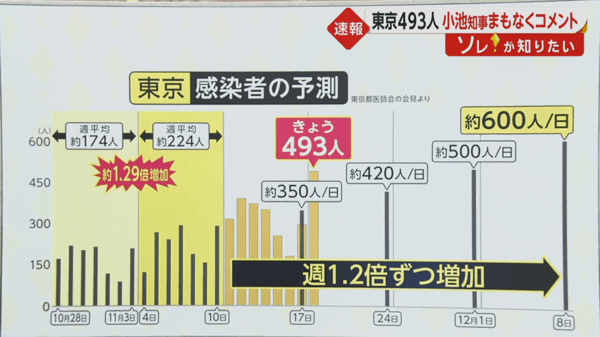 acc3f33159be489ab3605f1bccc98487.png