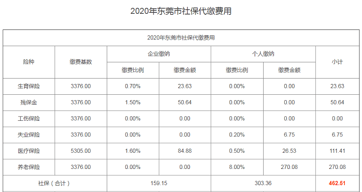 bde938ecb3bd432cb3eec94d85b8dc92.png