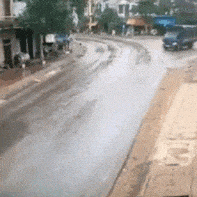bfbfb335577042c9abc99df26b506333.gif