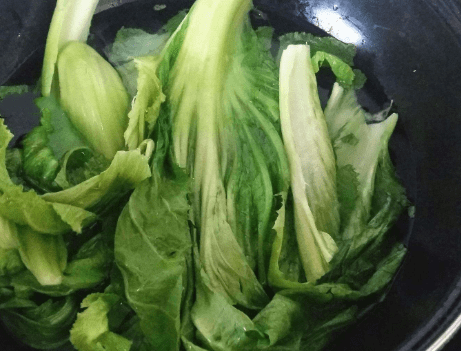 什么菜可以腌酸 d28ccd7a29cd43d09b5776057ba9b73d.png