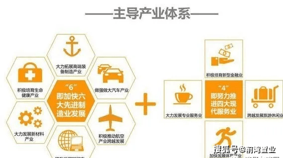 杭州湾新区g2021年gdp_浙江11地市咋定位 未来生活是啥样 发言人说了