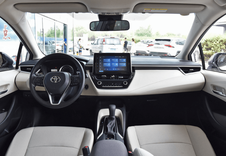 家用轿车排行榜_2021家用轿车排行榜(2)