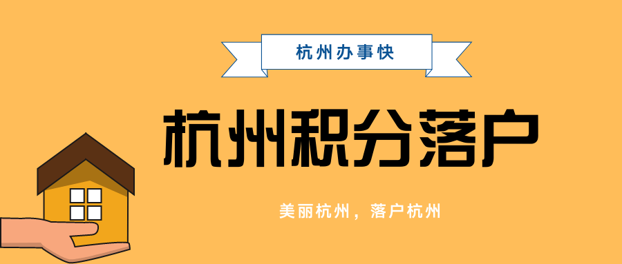 e16dbc91a1064e7a8f0384638ce79a6f.png