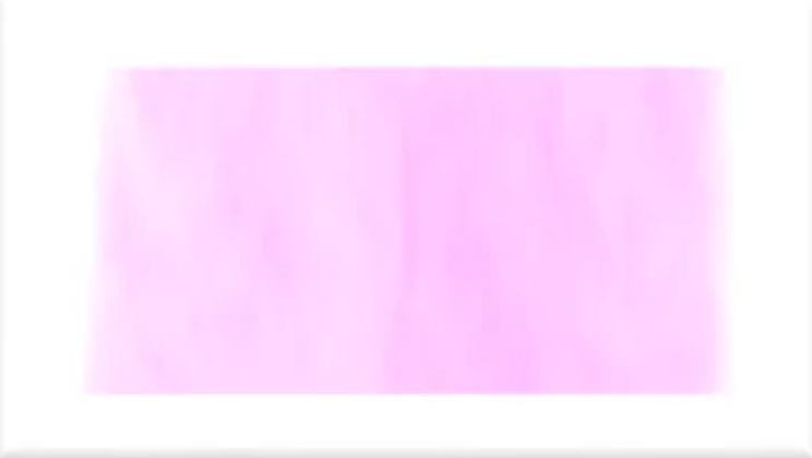 防伪:尺寸:389 x 229 防伪:尺寸:389 x 229