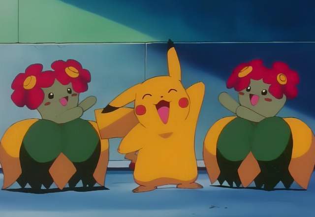 花谢花飞飞满天猜成语_花谢花飞花满天(2)