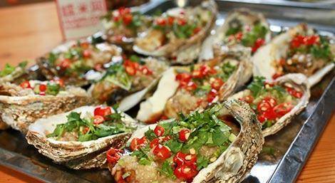 为什么中国喜欢吹GDP_中国gdp增长图