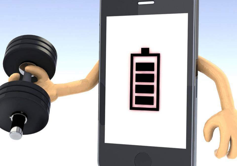 手机充电发热是怎么回事 16f9e51b982a4676b601e8f3d67fed2f.jpeg