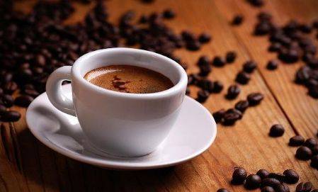 什么时间喝咖啡提神 2102120722fc48c18190ed5da2be84bd.jpeg