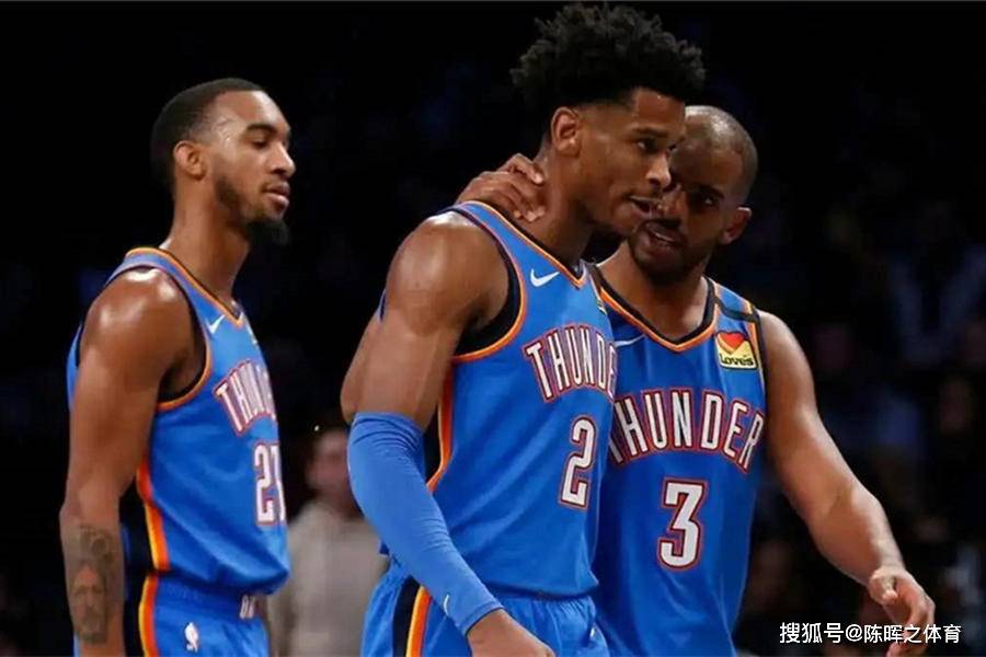 雷霆队球场 2e7e3701fc904115bbe18e2d4dadc6e8.jpeg