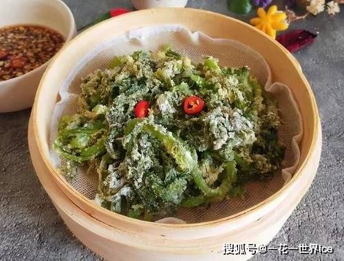 小孩几个月可以吃菜吃肉 2f61fa59dda943d8900eff20bbc61484.jpeg