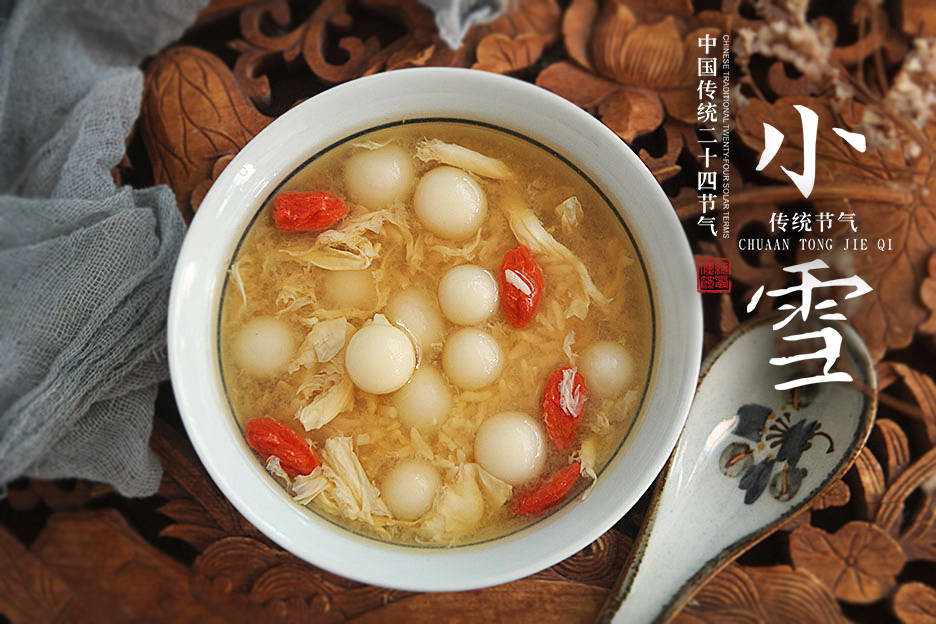 文章配图
