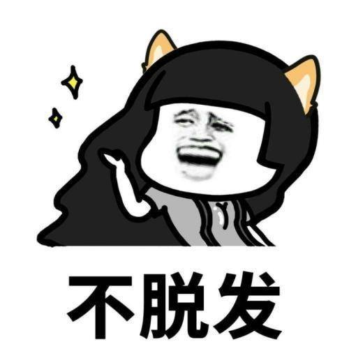 3391646423d34a68979281ca2e40d5e4.jpeg