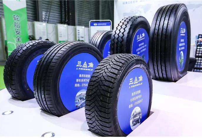 轮胎重量排行_轮胎热卖规格排行榜_车家号_发现车生活_汽车之家