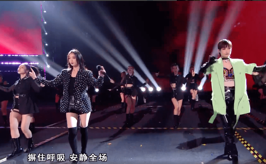 39c215fd93414ae88b1cc8cb9dde842c.png