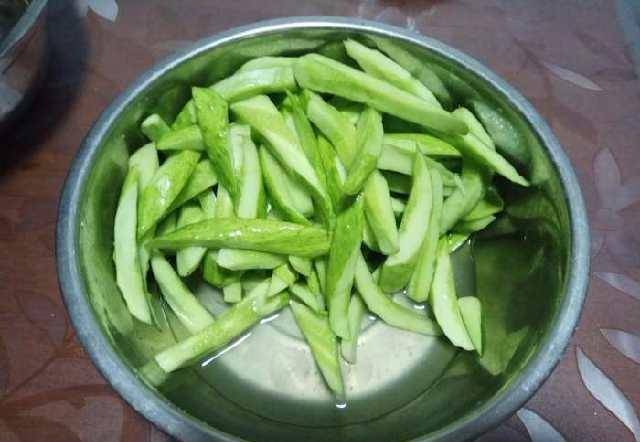 蒲子是什么菜做的 5296f49e556e4b648bc4b2c73e1ccd2c.jpeg