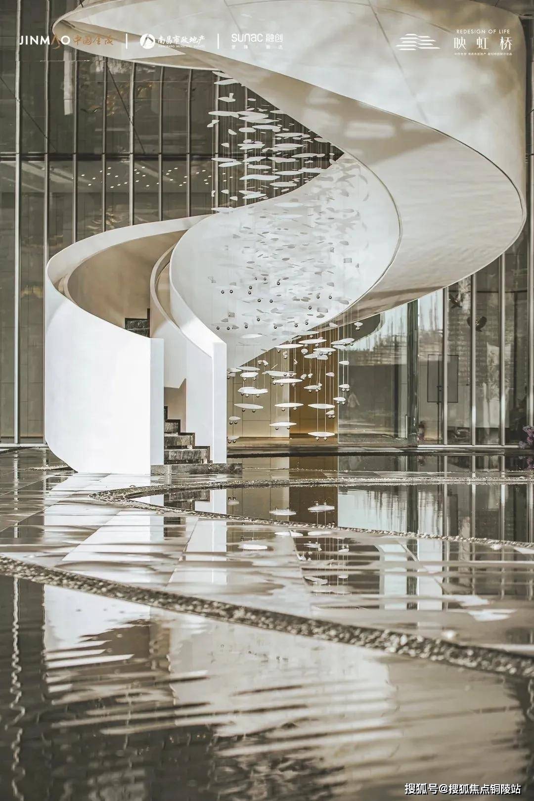 2020年青浦区一模排名_2020上海初三一模区排位最新出炉!附对应定位校和