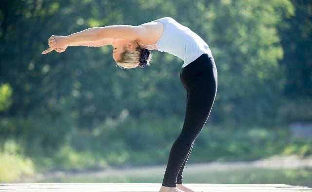 怎么晒太阳能提升阳气 548de1f267404fc0a17fa44cd6476f4e.jpeg