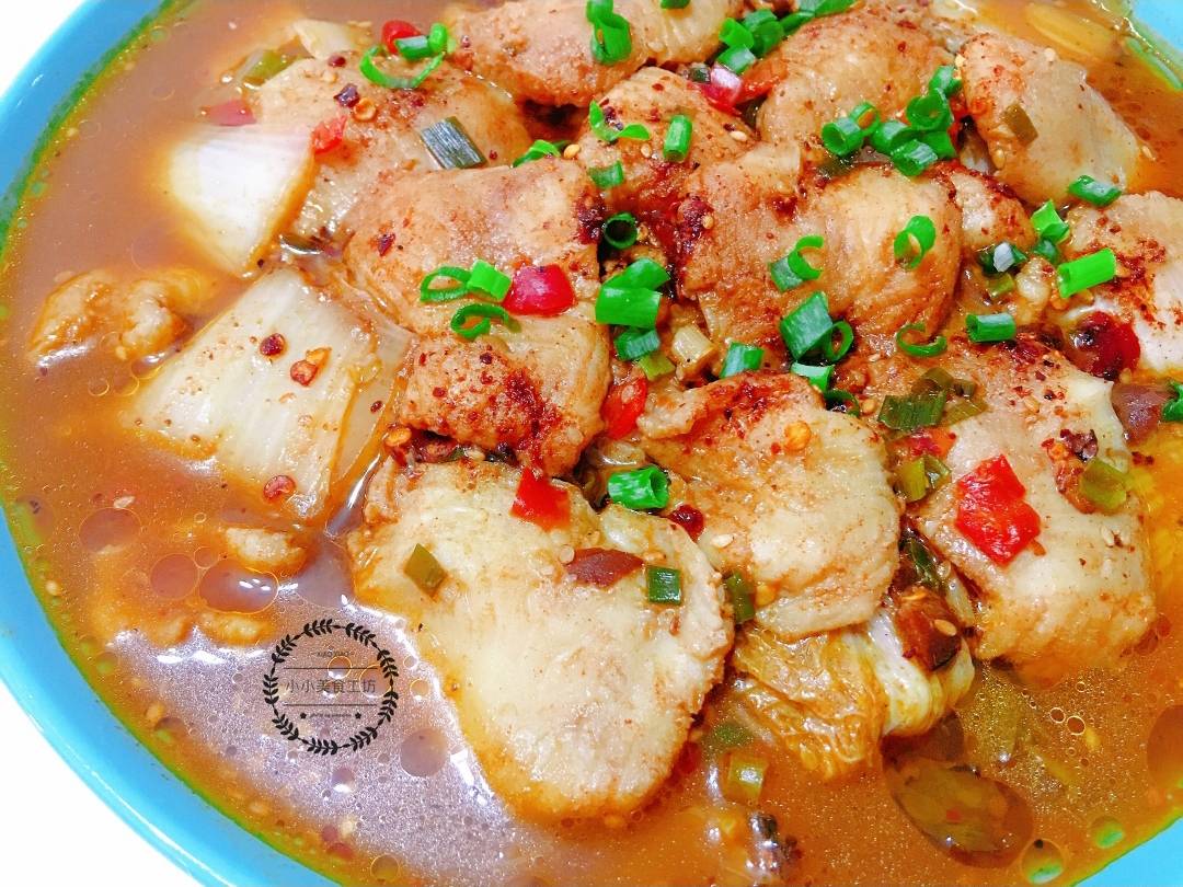 自己怎么做豆腐比外面的好吃 553c6061753d4c7e8c5fae7d9f3e0c38.jpeg