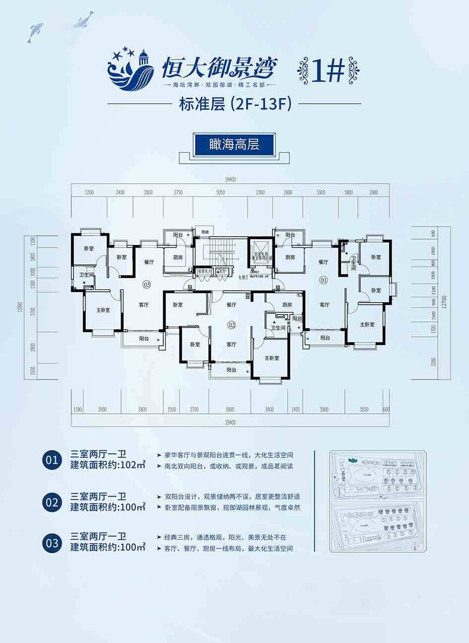 平潭2020年gdp_人均月补3485元!平潭10个名额!2020年高校毕业生看这里!(2)