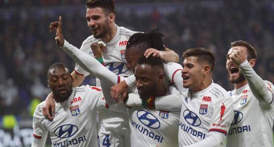 美职排名积分榜2019_美职提醒:纽约城主场场均失不足1球东区排名第二(2)