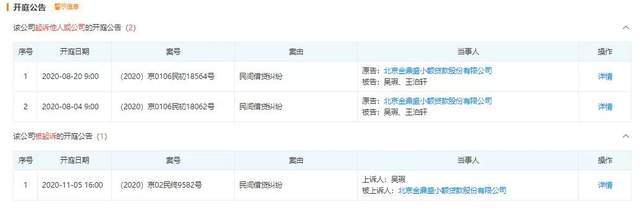 投资|卫龙传明年赴港IPO！创始人持股比例成谜，投资小贷陷纠纷？