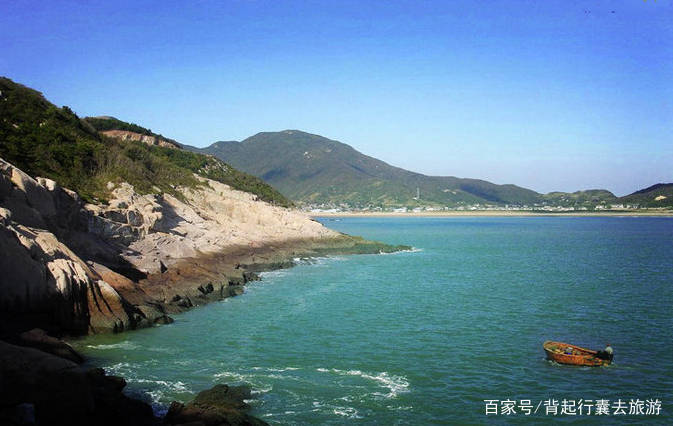 浙江省兰溪市经济总量_浙江省兰溪市旧镇地图(2)