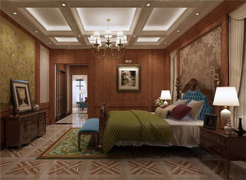 天津装修公司的排行榜_高端大气上档次天津装饰带您了解家装