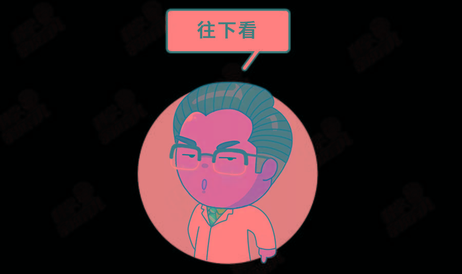 症状|千万别当感冒治！2岁娃因流感死亡！孩子有这3种症状