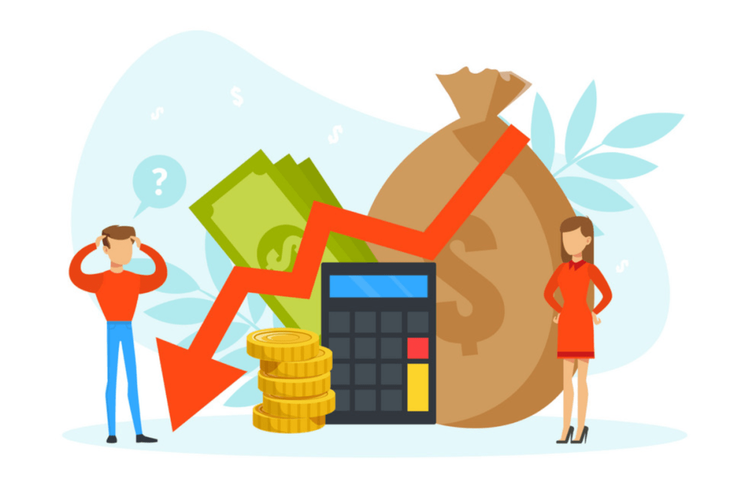 债券|华泰资管公募规模连续两季度下滑 旗下6只债基年内收益率告负