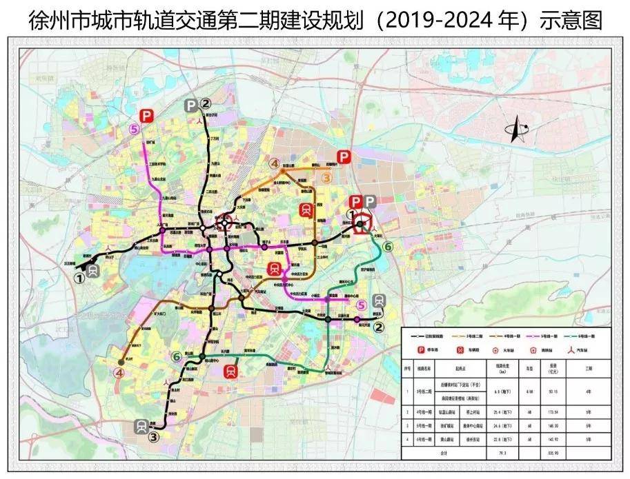 徐州人口分布_徐州动物园内分布地图(3)