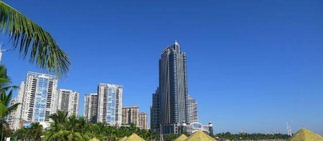 惠州市区人口有多少人_阳江市区有多少人口
