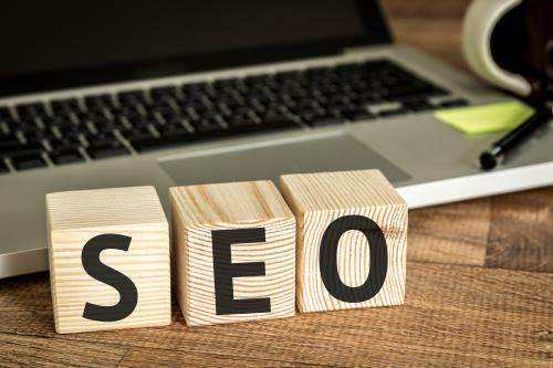 3，seo 其实很多公司不知道seo的重要性，现在大家去网上搜索一些品牌，大