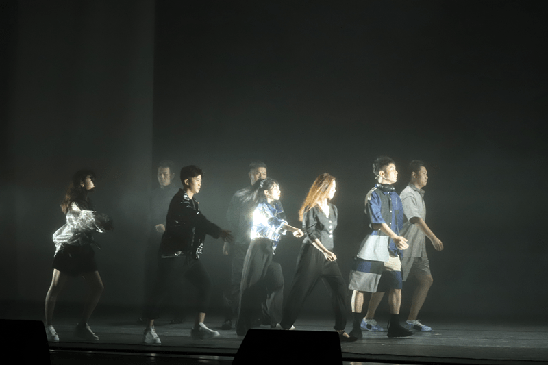 superman是哪部电影中的歌 cd86392b24b5461193dae36b14500d0d.png