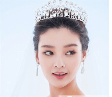 吃什么东西可以让皮肤紧致 e383f82b5451490aa0069f1282a21b60.png