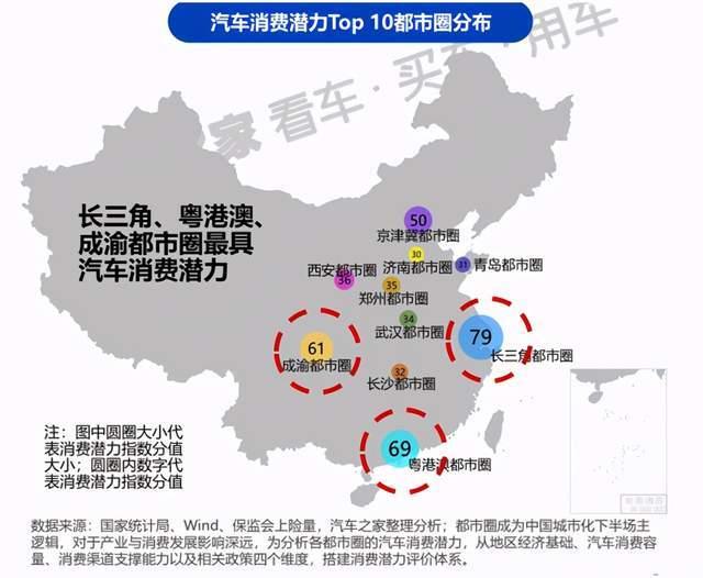 京津冀长三角粤港澳gdp_粤港澳大湾区图片(2)
