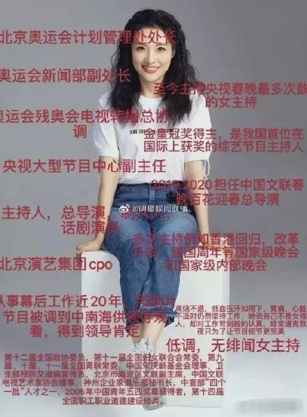 青春初恋，一部免费短剧的在线观看之旅，青春初恋，免费短剧的在线观看之旅