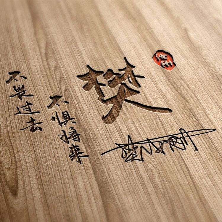 微信头像图片2021背影 0d9d539250de47278510a3c407d2bcaf.jpeg