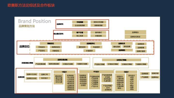 品牌设计案例全过程 0e89a26c0ae1488a888b77dfaa78b4d1.jpeg