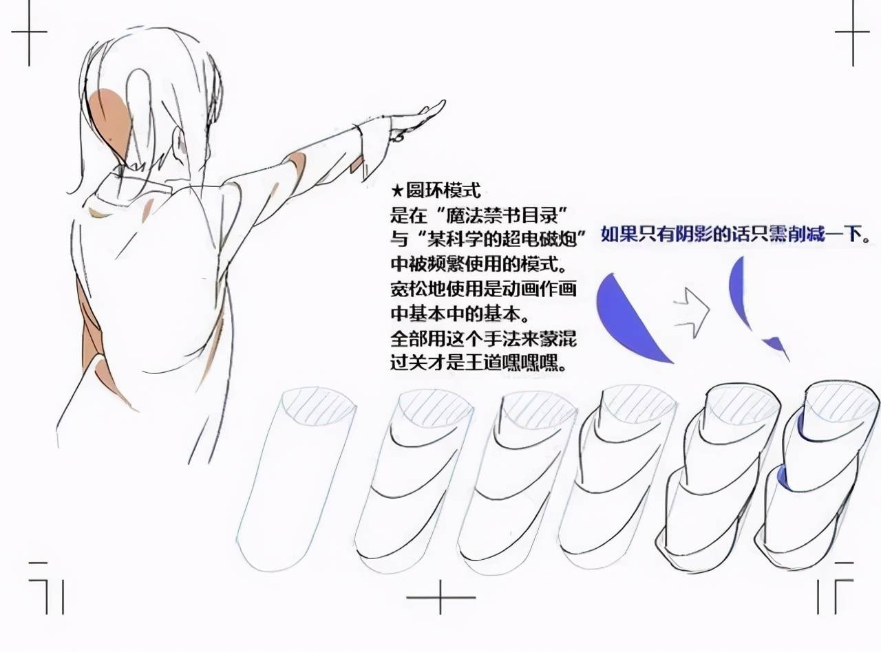 1661bcc2aff64a24bcfb83d984e17140.jpeg
