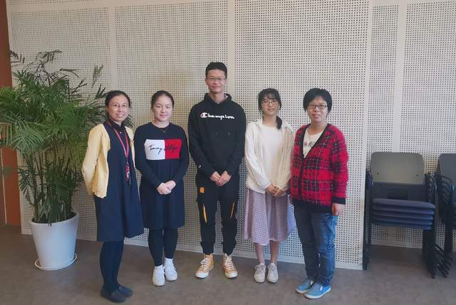 金融专业大学排名_2020年最好的“金融专业”大学排行榜:108所高校共分(2)