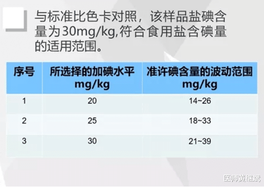 19e19b605e1e4074a404003d487f1ffb.png