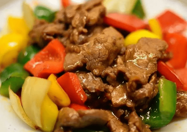 牛肉怎么炖不柴又嫩 2d26e2610b154a31ab9f619355dcfd0b.png