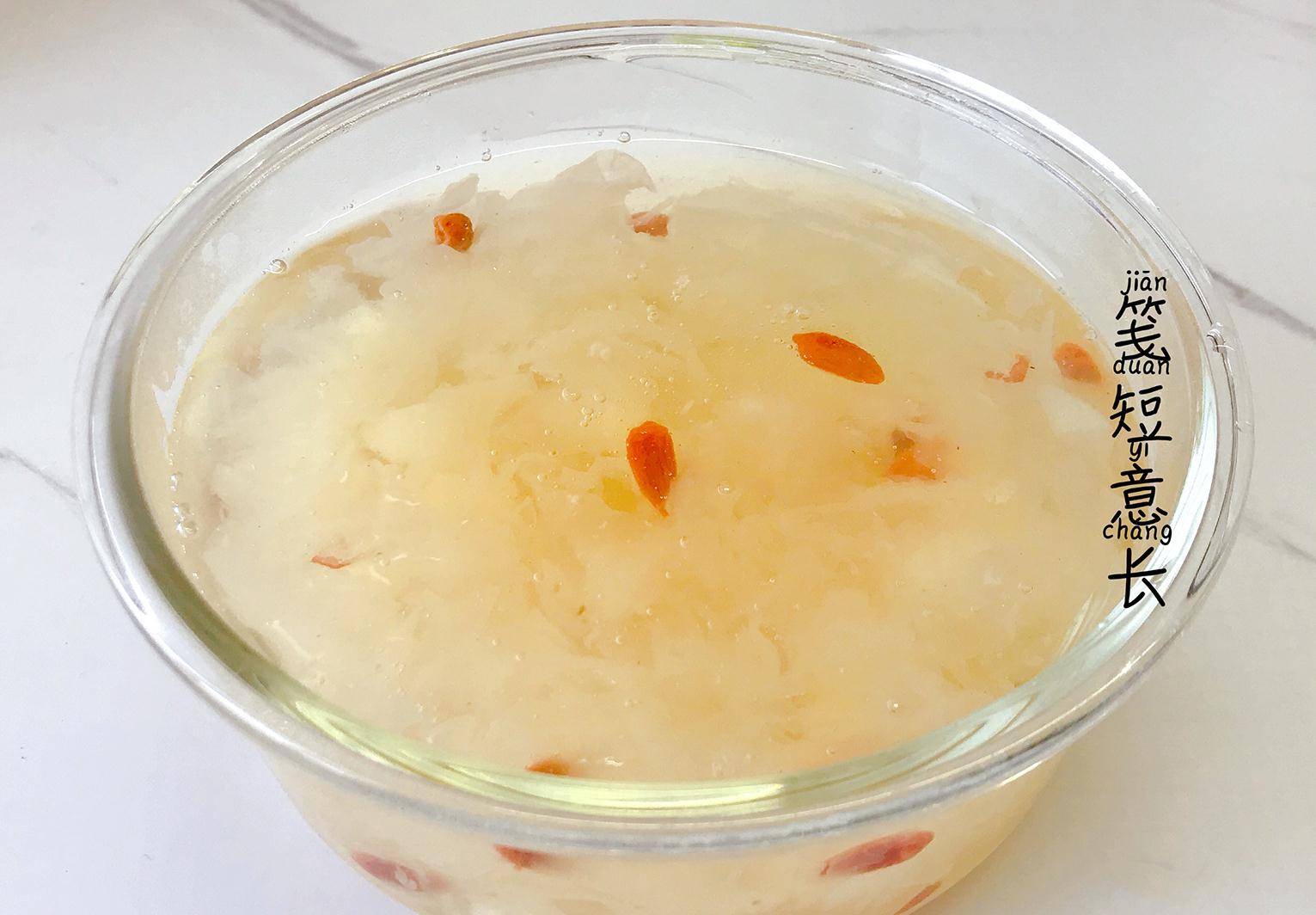 怎么做水晶糕q弹 3883c143bafa40a282b0b2884e576272.jpeg